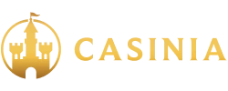 Casinia Casino